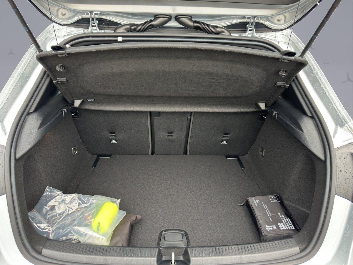 MERCEDES-BENZ A 45 S AMG 4matic+-image-14