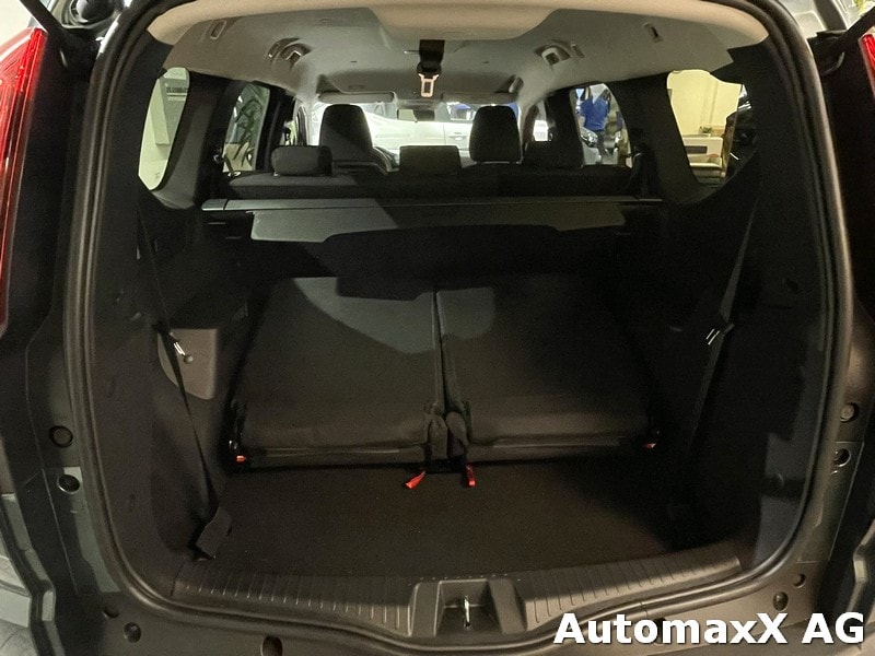 DACIA Jogger 1.6 Hybrid Extreme+ 7P-image-13