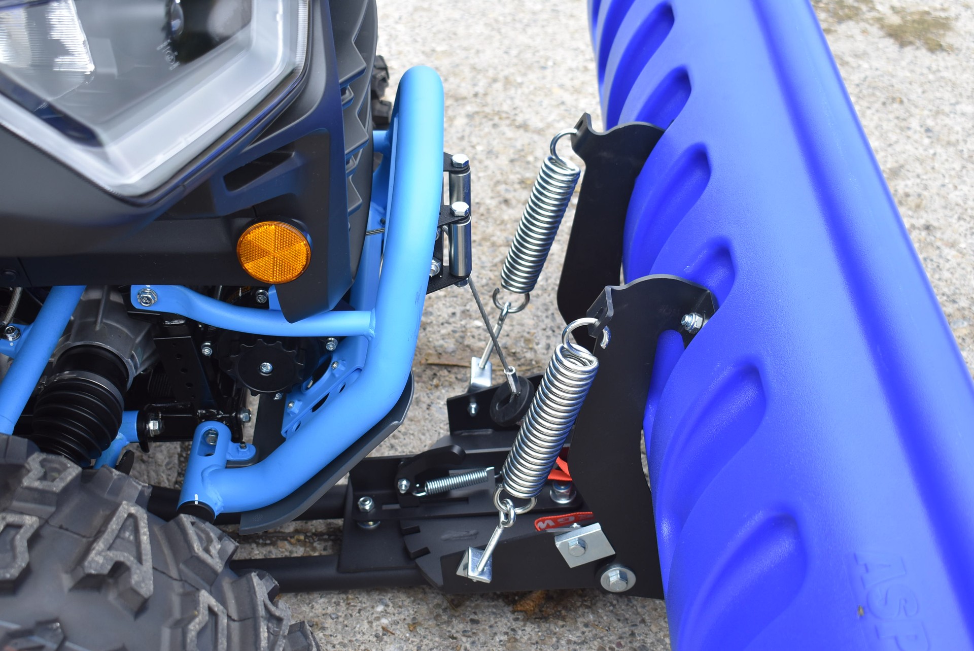 SEGWAY  Snarler GL-N-image-13