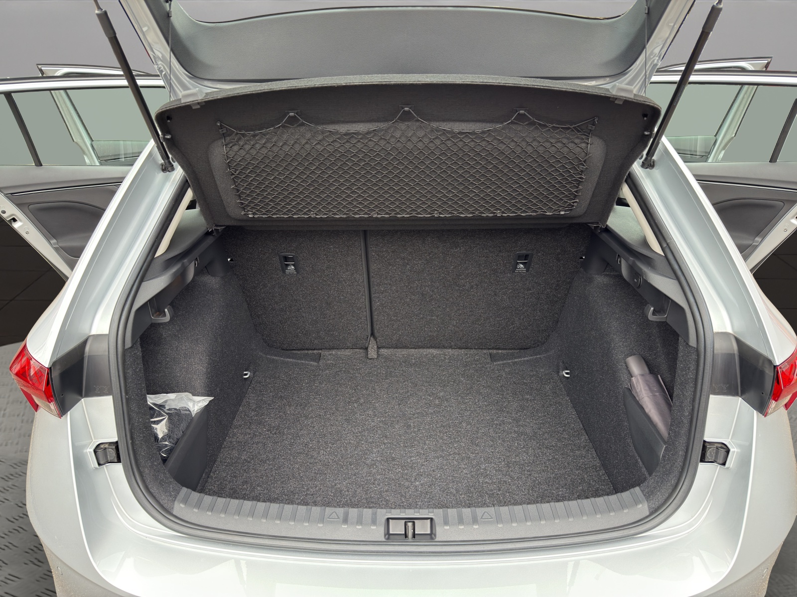 SKODA Scala 1.0 TSI Selection DSG-image-18