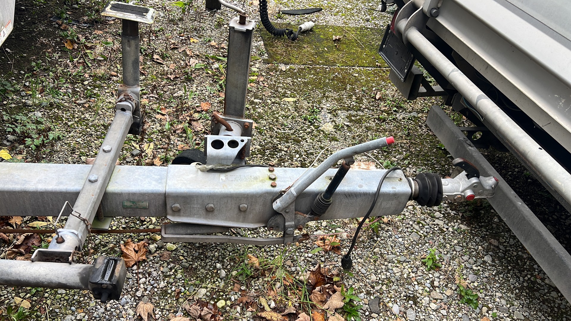 HUMBAUR HT 3500-showroom-element-1