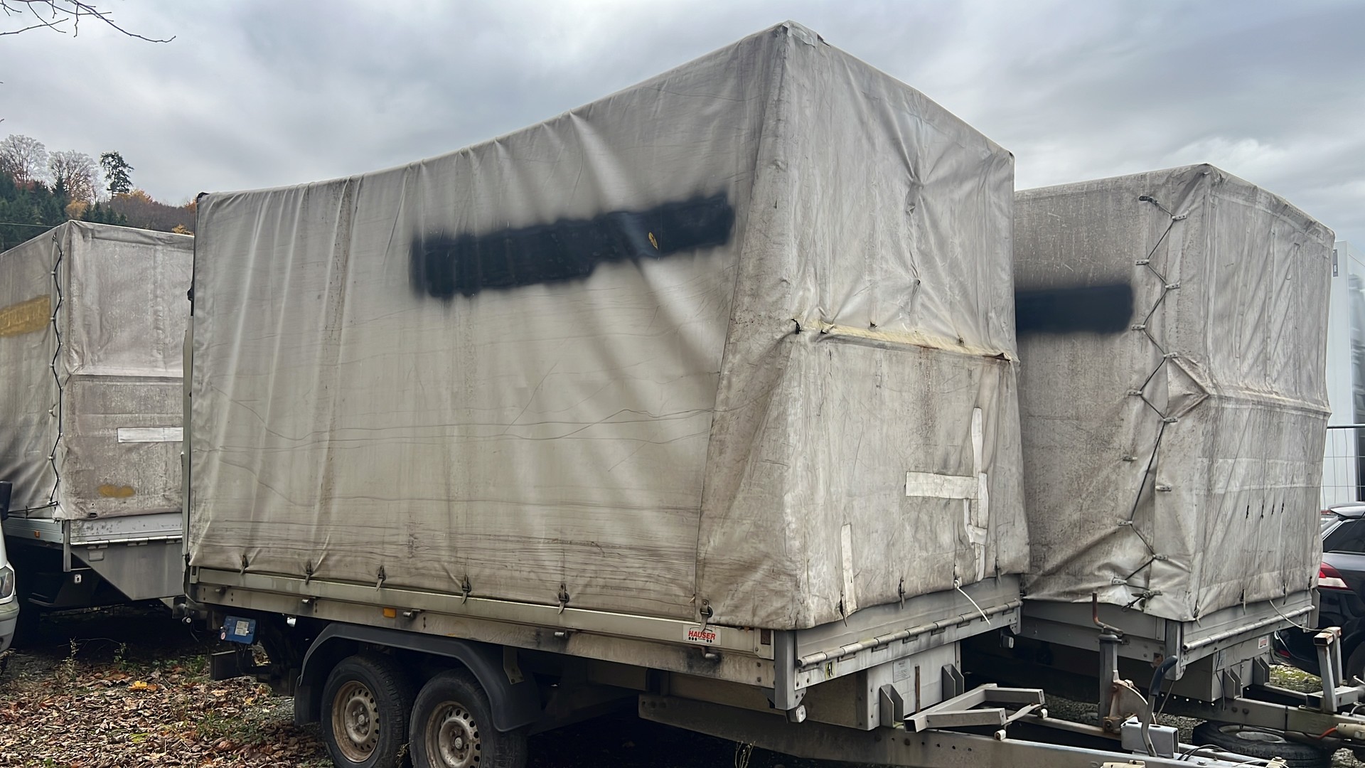 HUMBAUR HT 3500-showroom-element-2