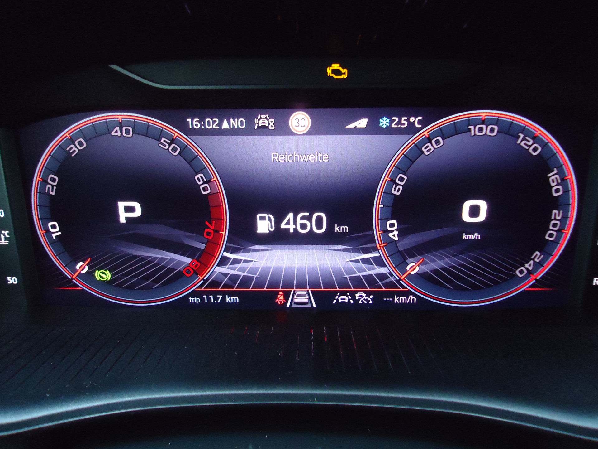 SKODA Fabia 1.0 TSI Monte Carlo DSG-image-8
