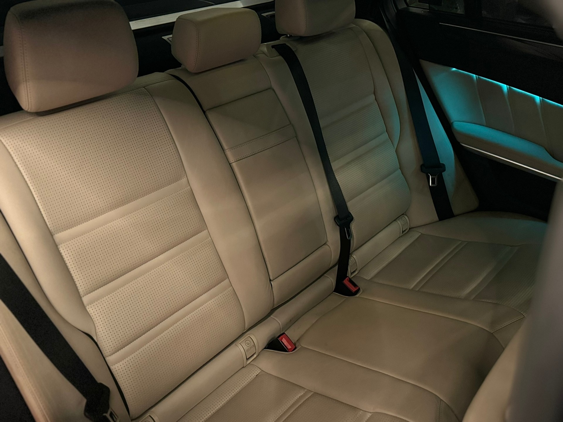 MERCEDES-BENZ E 63 AMG S 4Matic Speedshift-image-14
