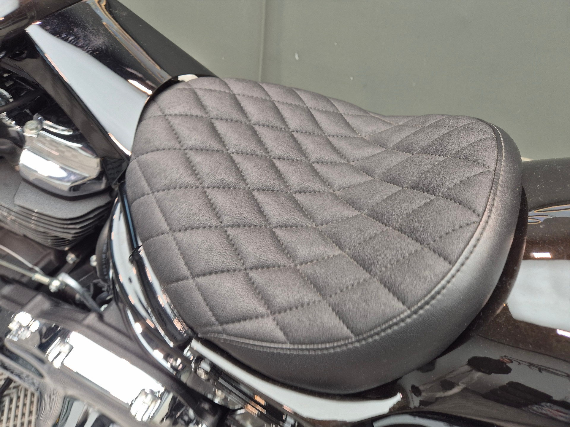 HARLEY-DAVIDSON FXBRS Breakout 114 ABS-image-8