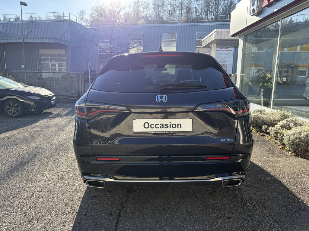 HONDA ZR-V 2.0 i-MMD Advance-showroom-element-3