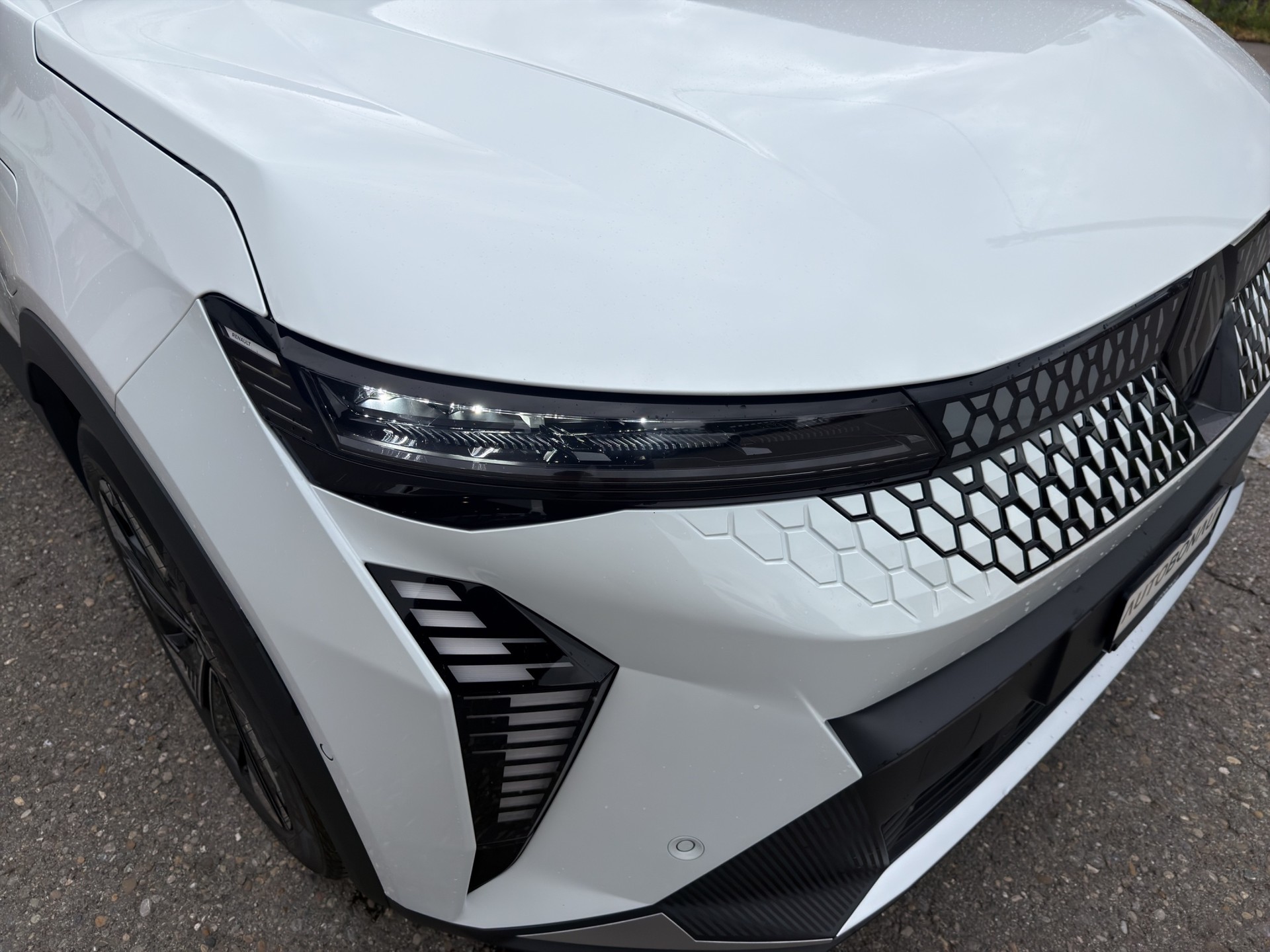 RENAULT Scénic E-Tech techno 220 Long Range-image-44