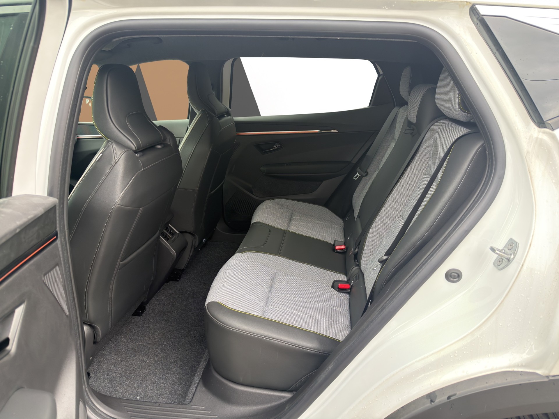 RENAULT Scénic E-Tech techno 220 Long Range-image-16
