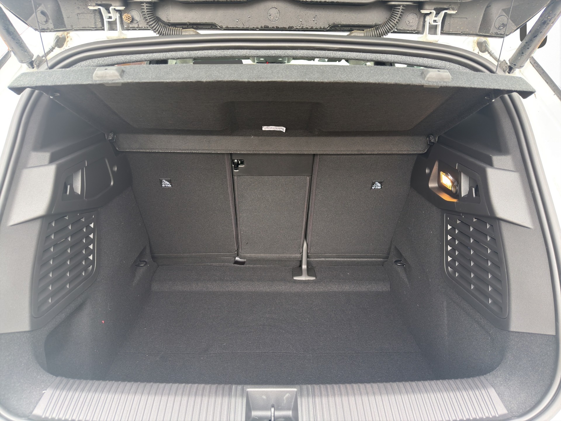 RENAULT Scénic E-Tech techno 220 Long Range-image-25