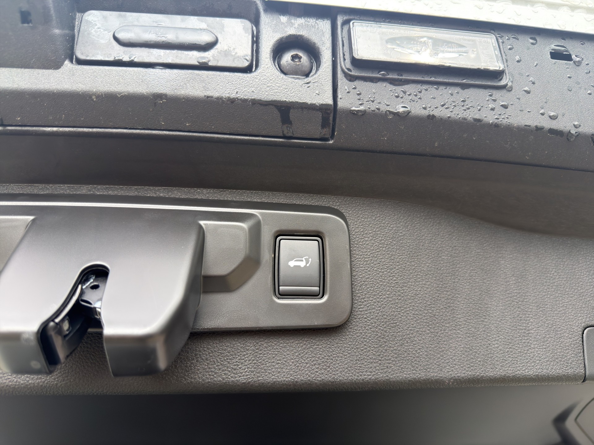 RENAULT Scénic E-Tech techno 220 Long Range-image-27