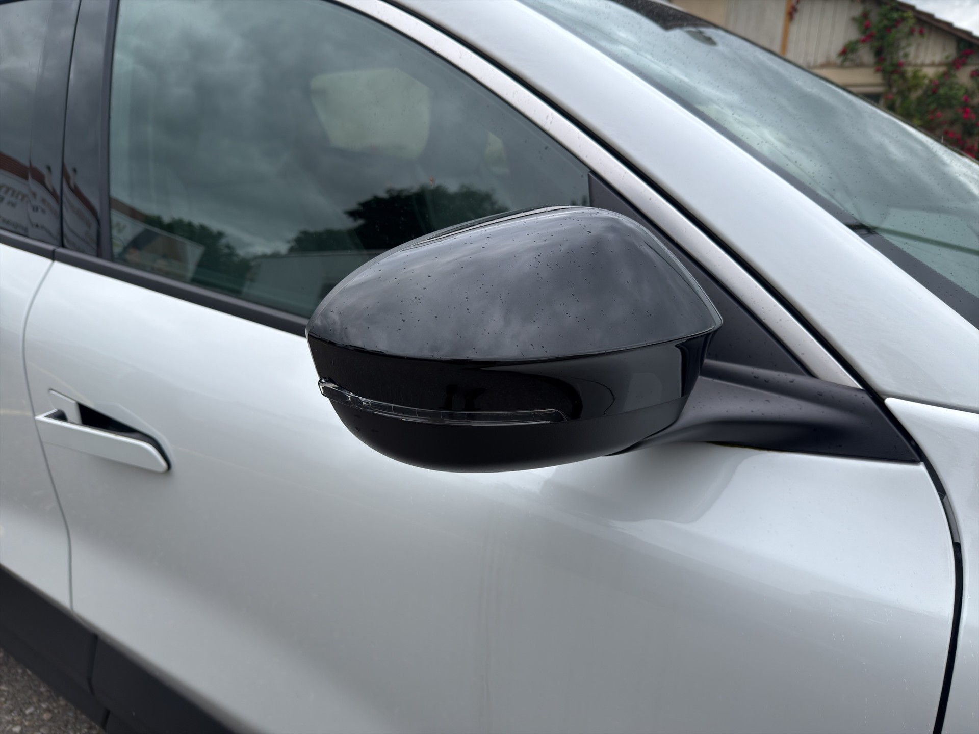 RENAULT Scénic E-Tech techno 220 Long Range-image-43