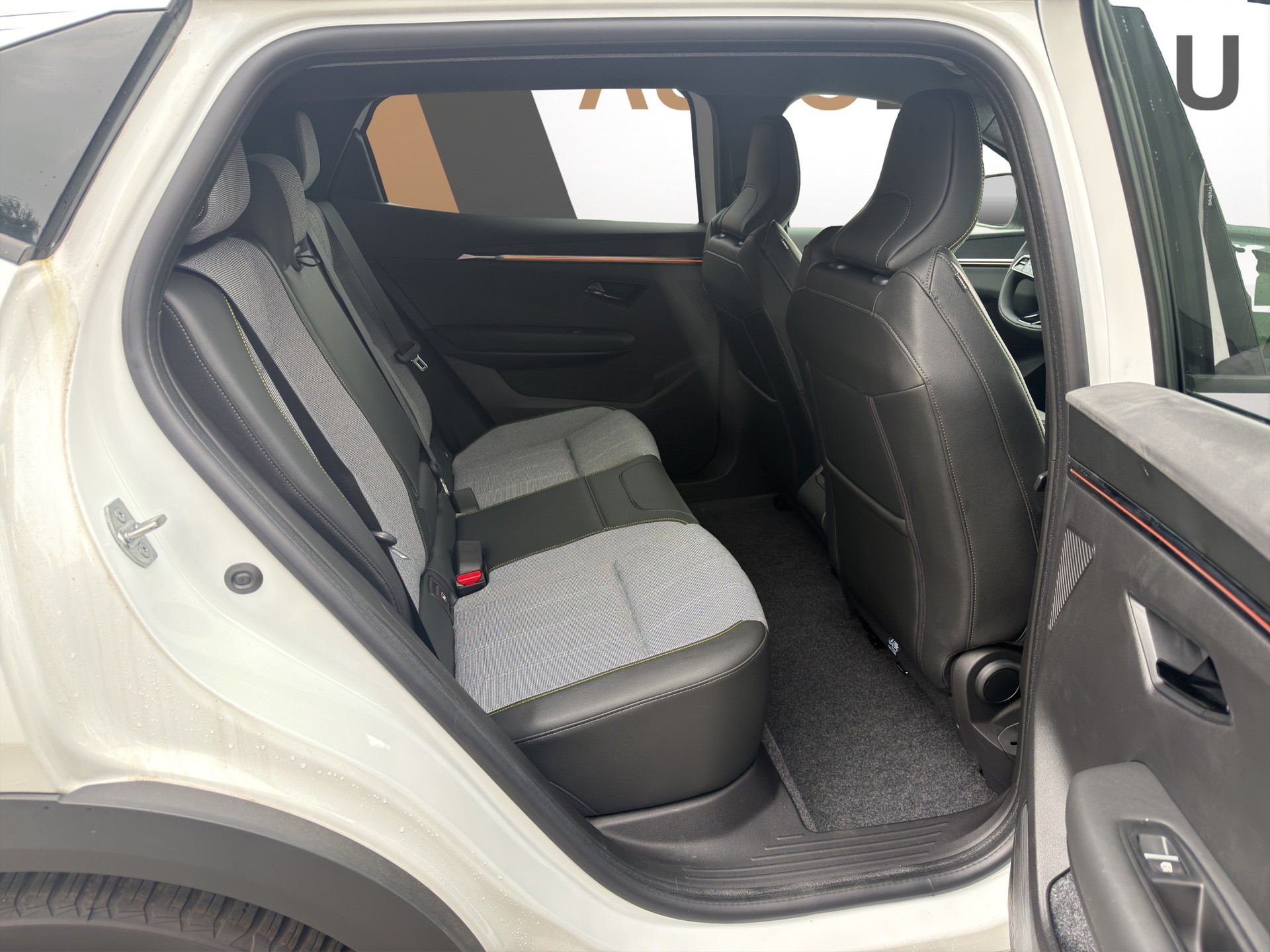 RENAULT Scénic E-Tech techno 220 Long Range-image-15