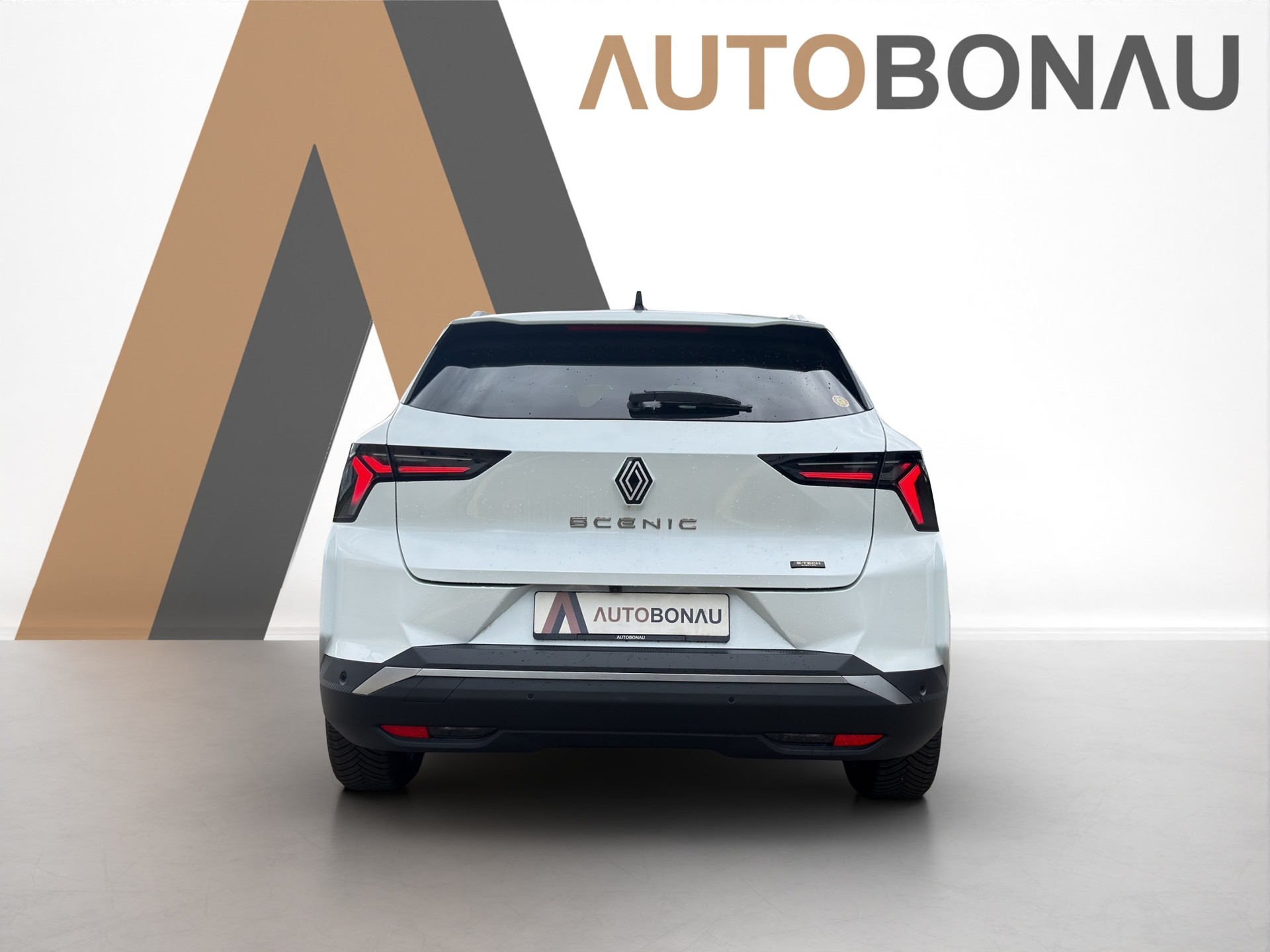 RENAULT Scénic E-Tech techno 220 Long Range-showroom-element-3