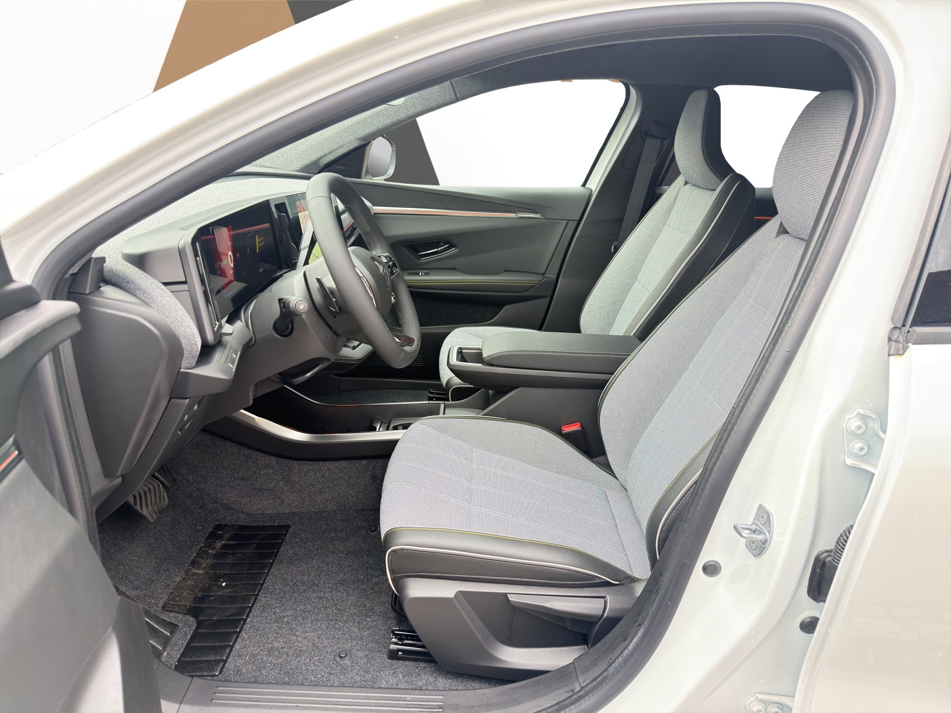 RENAULT Scénic E-Tech techno 220 Long Range-image-8