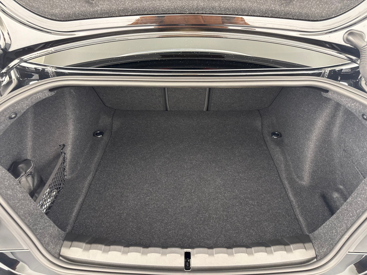 BMW M2 Steptronic-image-7
