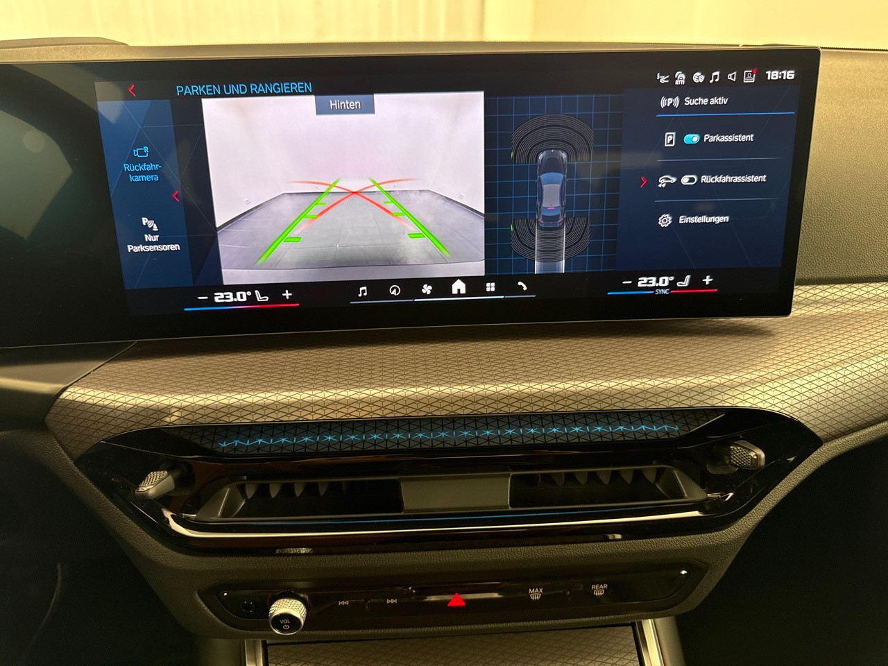 BMW M2 Steptronic-image-12
