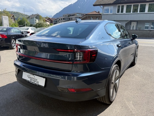 POLESTAR 2 Long Range Dual Motor-image-3