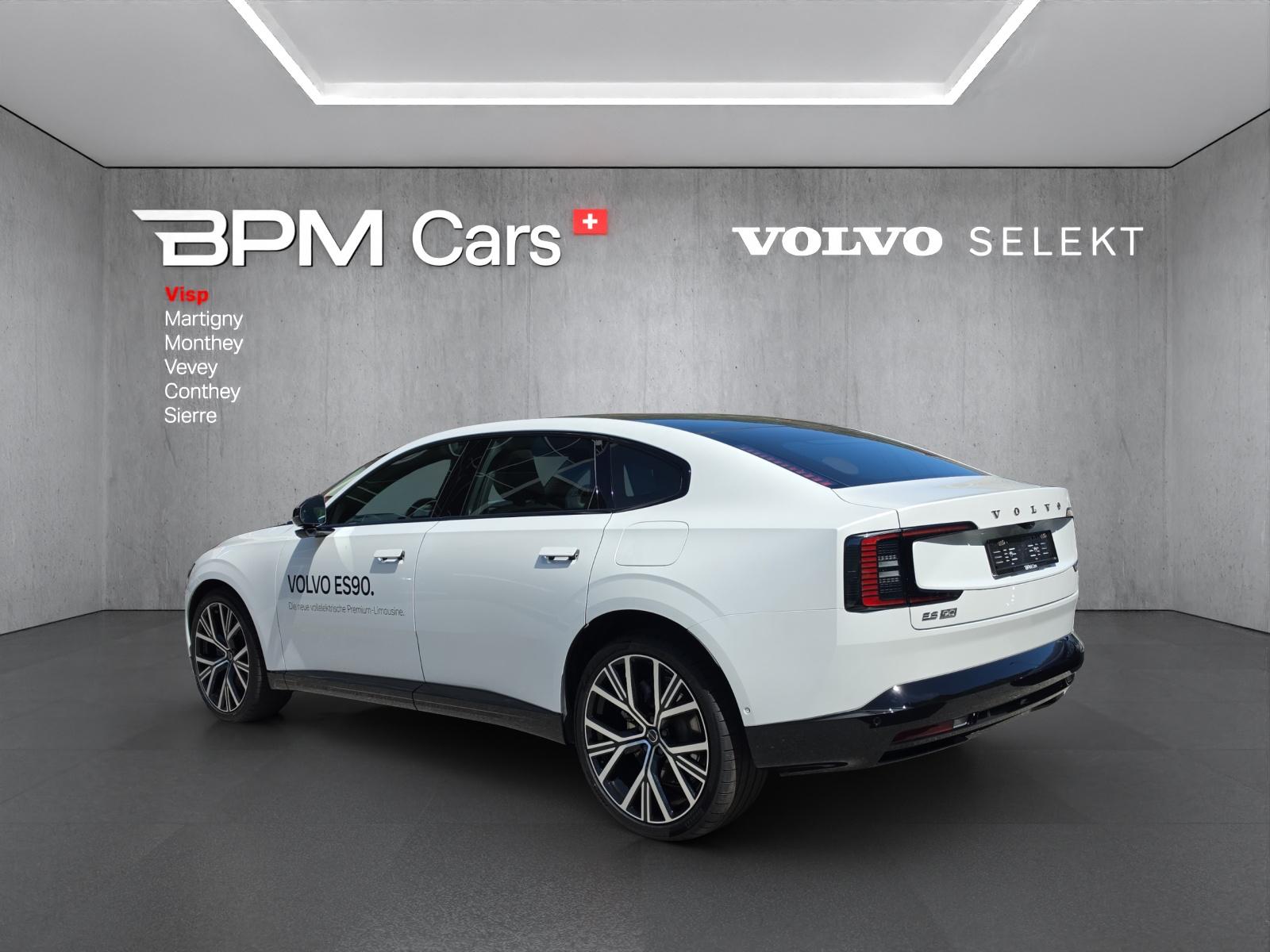 VOLVO ES90 Single 88 kWh Ultra-showroom-element-2
