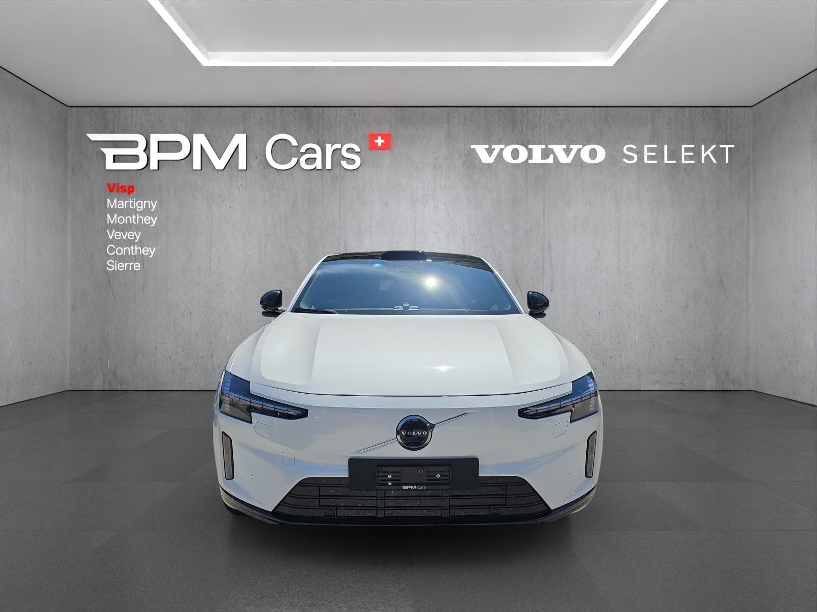 VOLVO ES90 Single 88 kWh Ultra-image-6