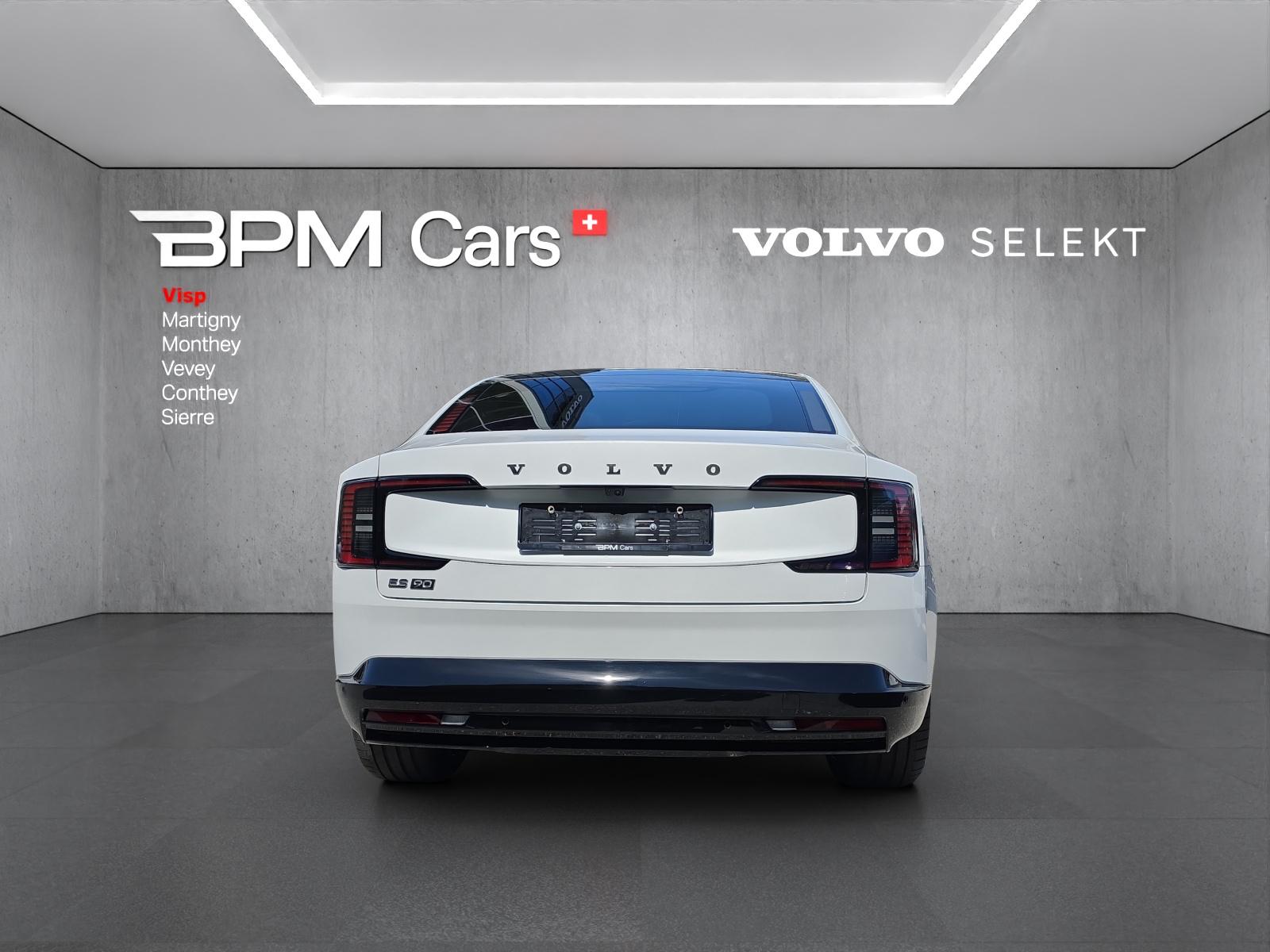 VOLVO ES90 Single 88 kWh Ultra-showroom-element-3