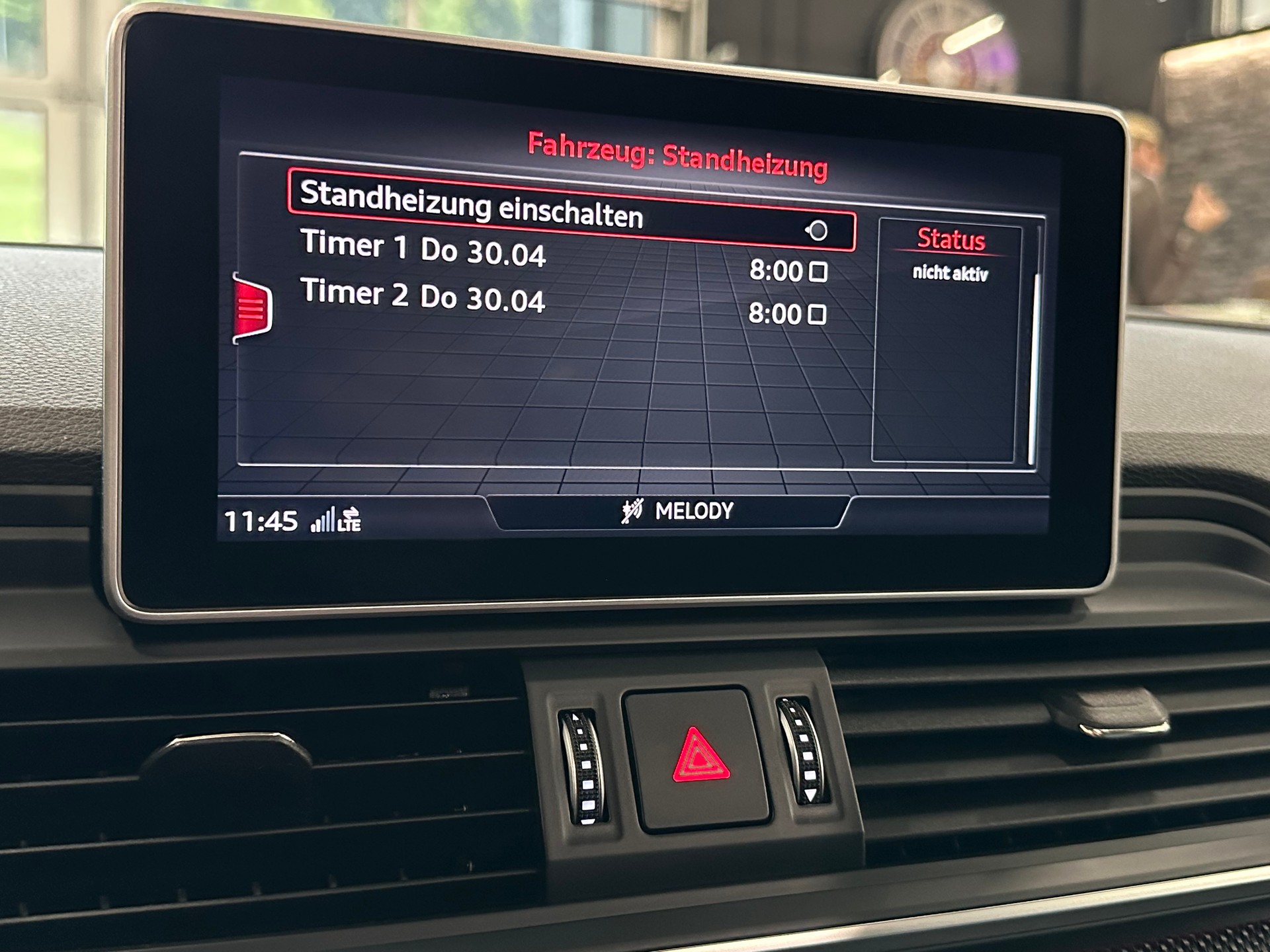 AUDI SQ5 TDI quattro tiptronic-image-37