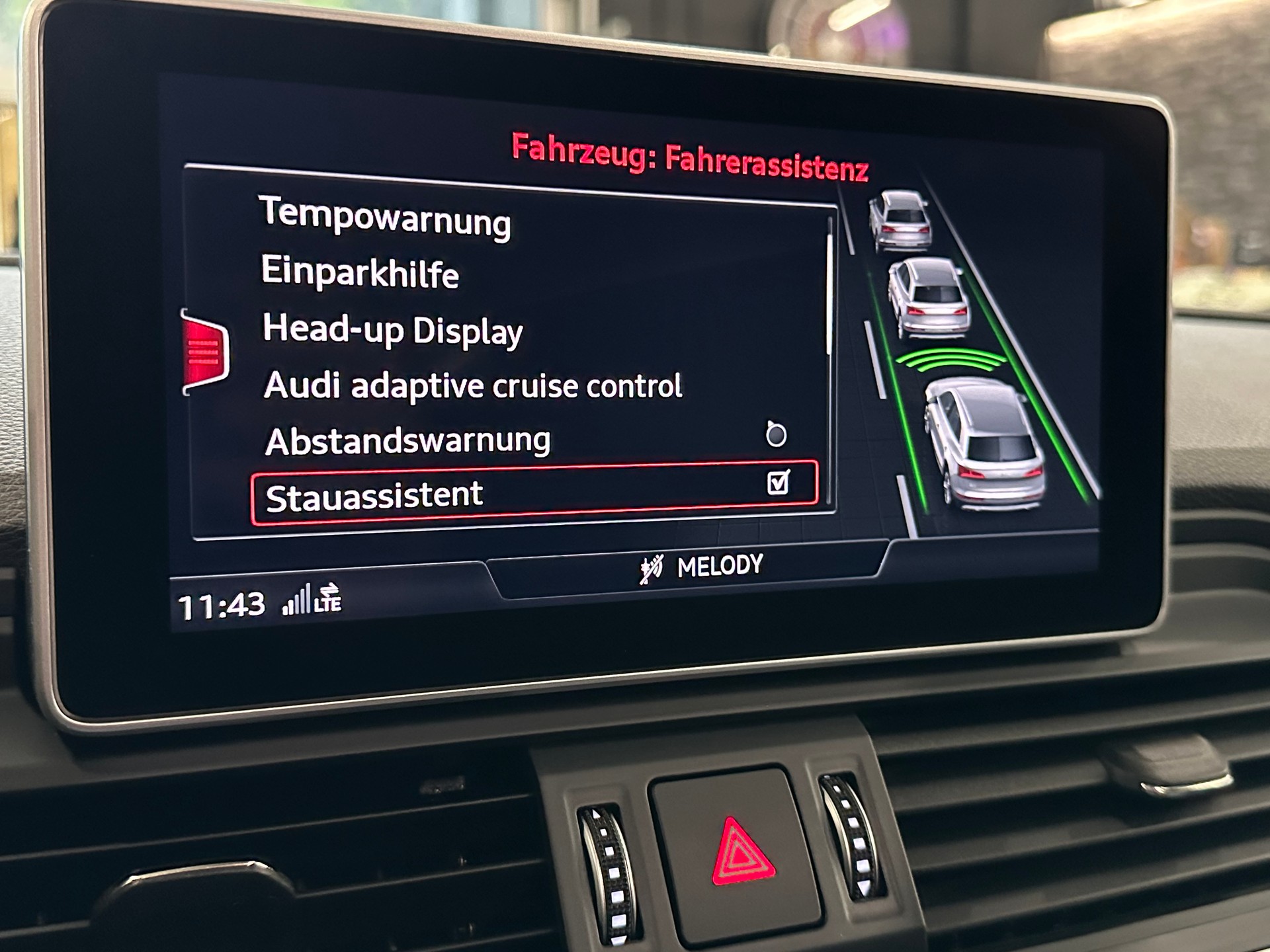 AUDI SQ5 TDI quattro tiptronic-image-31
