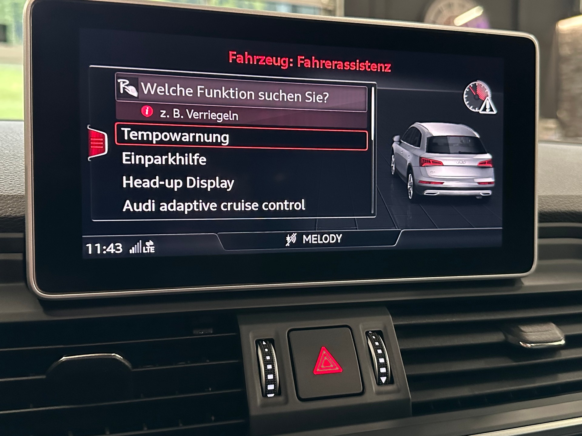 AUDI SQ5 TDI quattro tiptronic-image-27