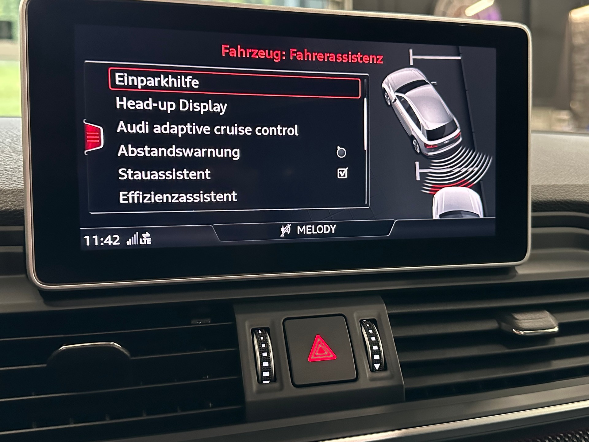AUDI SQ5 TDI quattro tiptronic-image-26