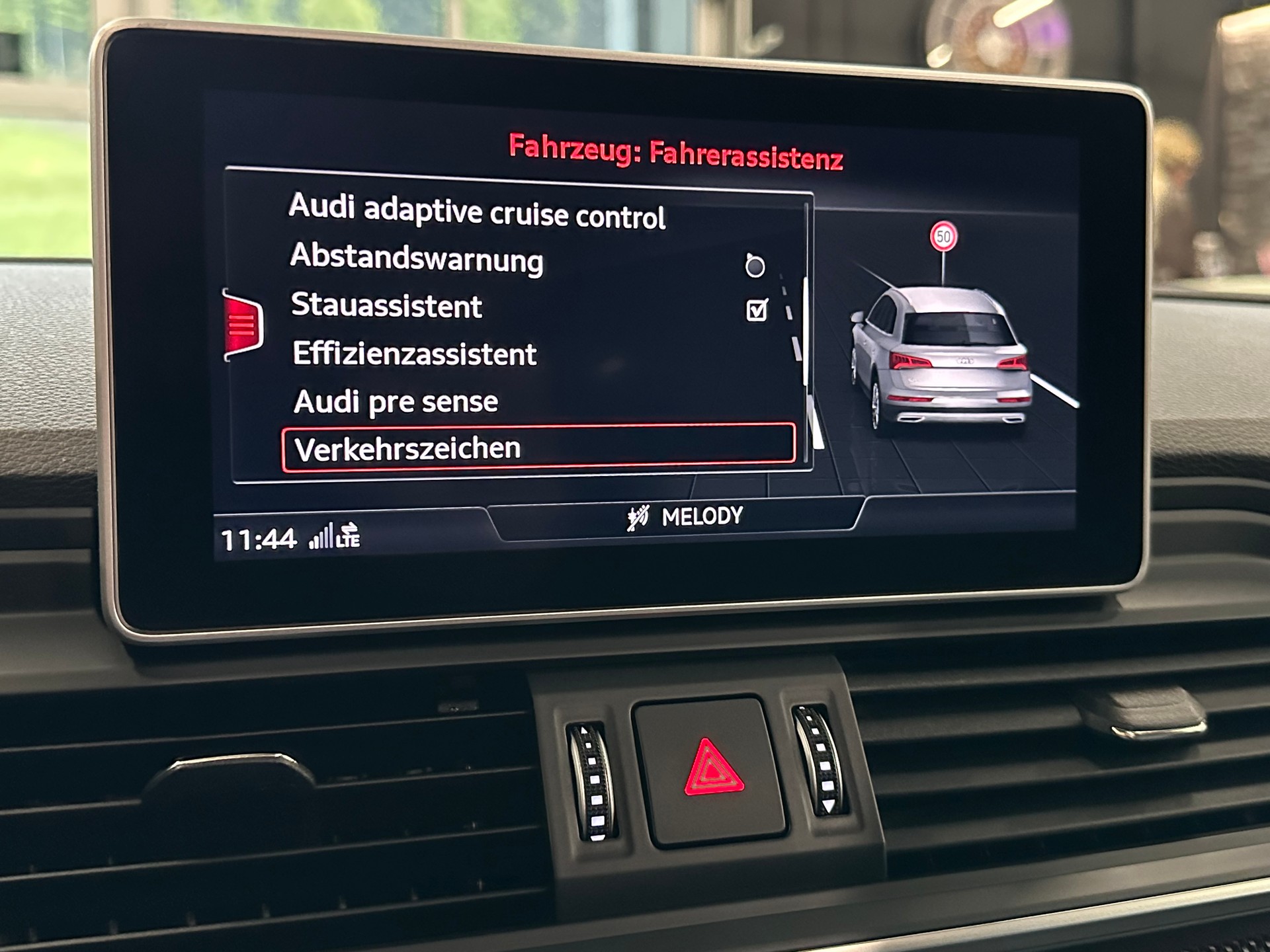 AUDI SQ5 TDI quattro tiptronic-image-33
