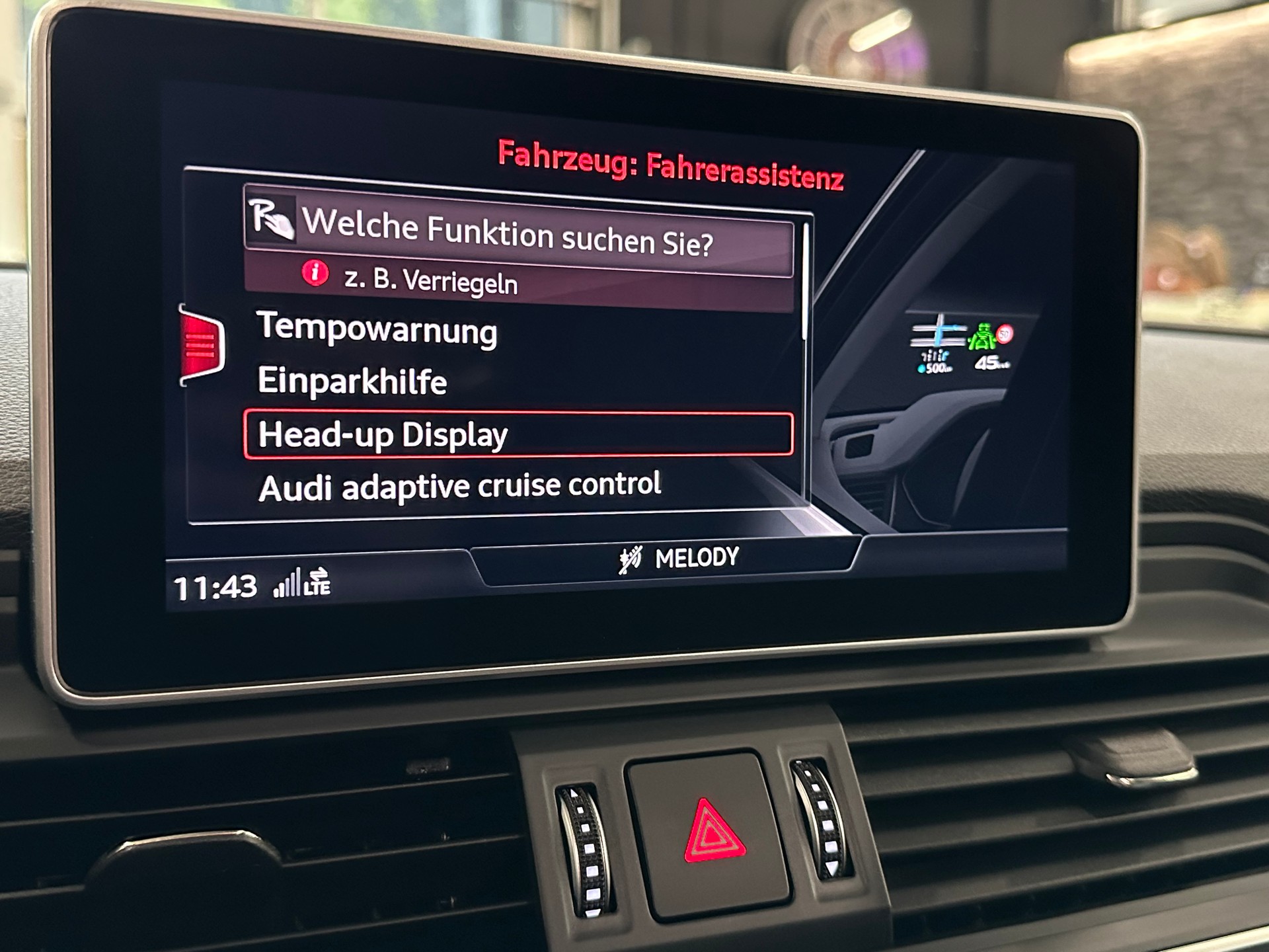 AUDI SQ5 TDI quattro tiptronic-image-28