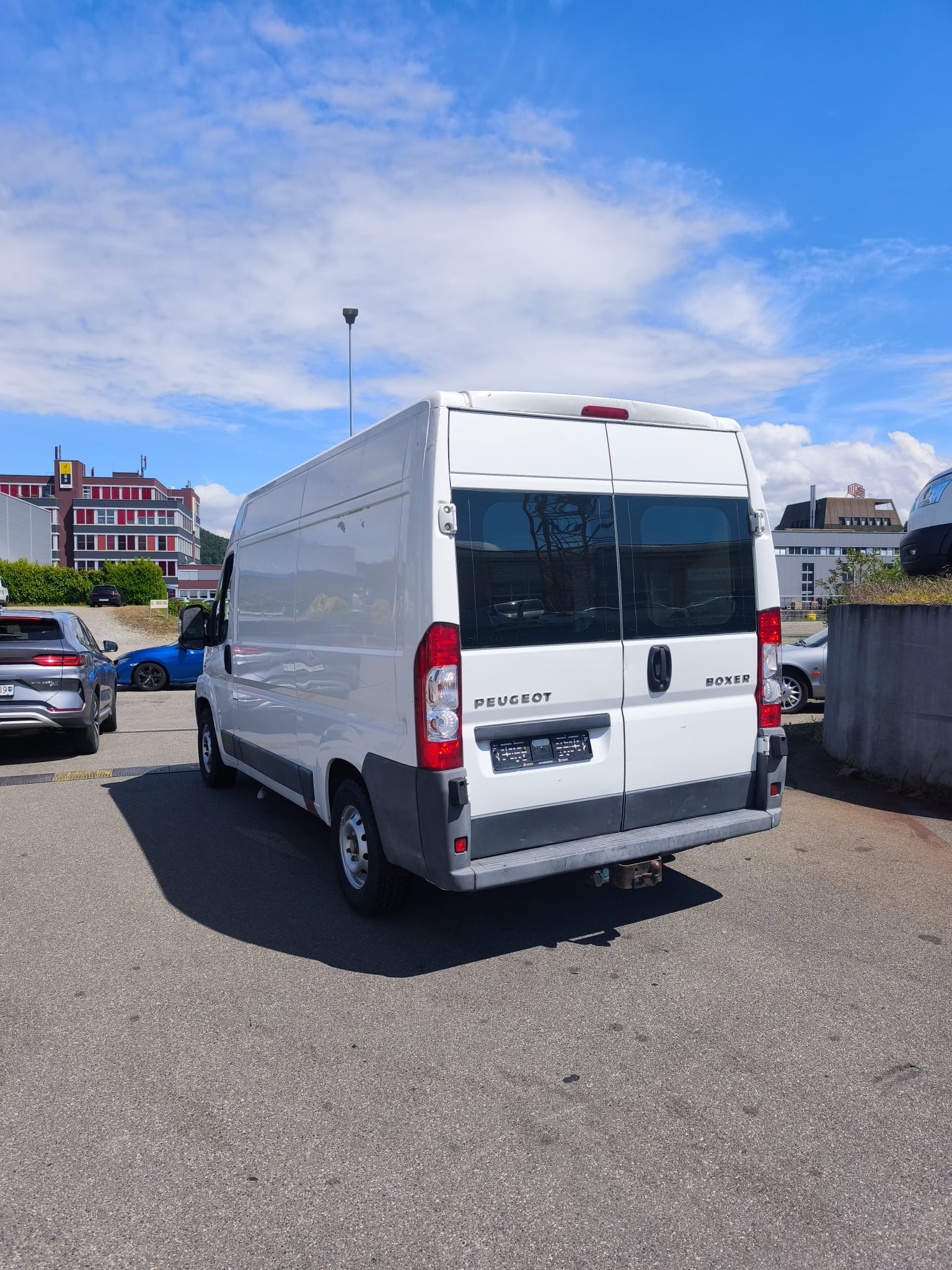 CITROEN JUMPER-image-4