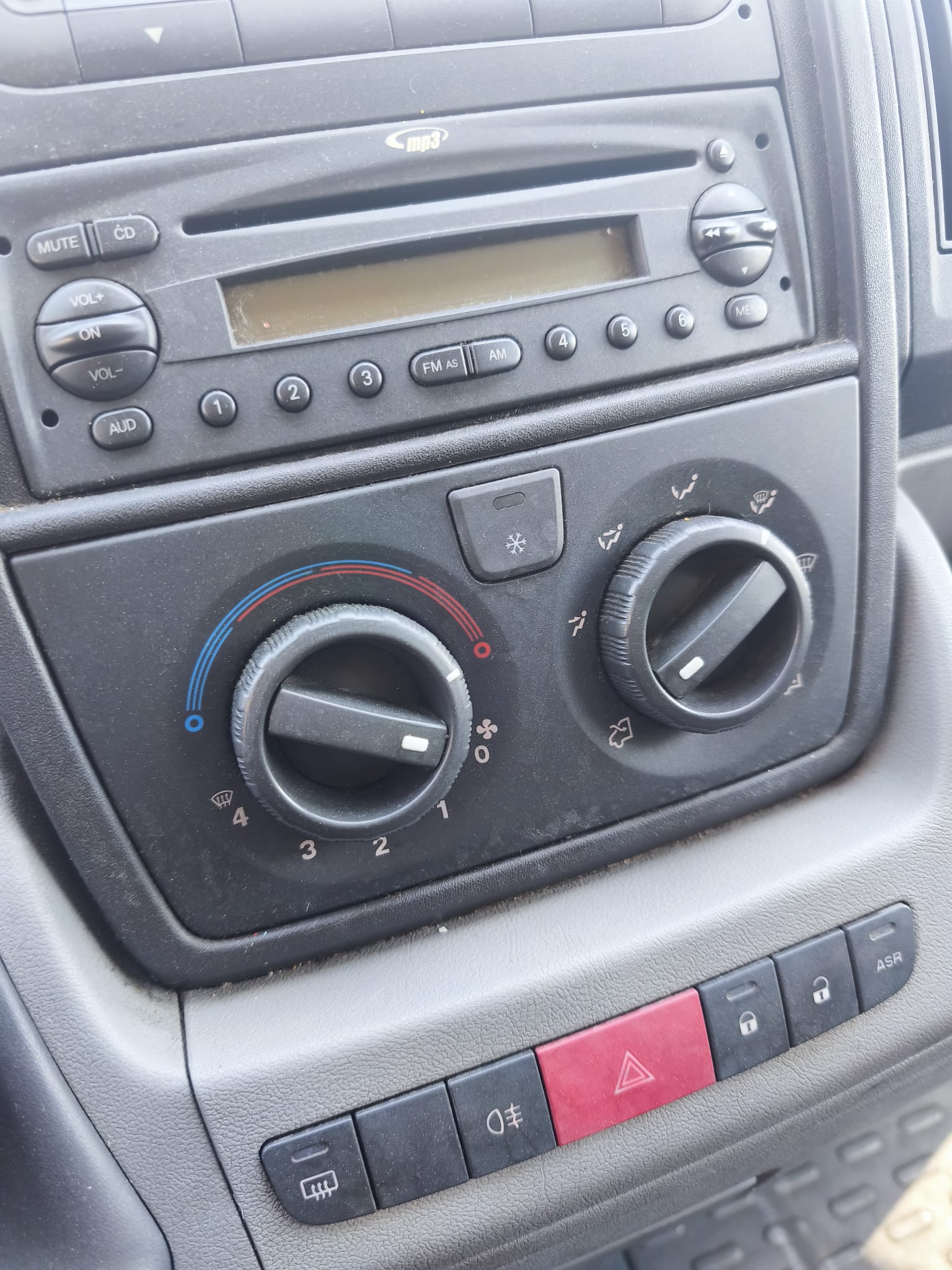 CITROEN JUMPER-image-7