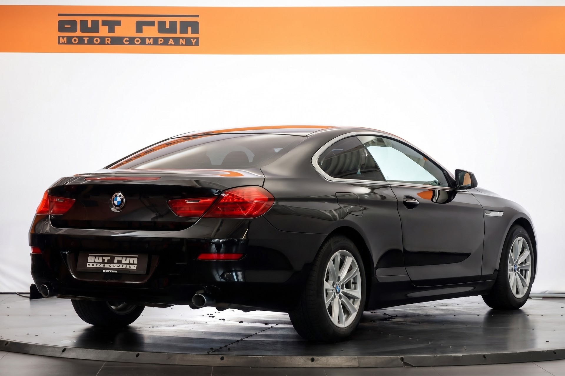 BMW 640d Coupé xDrive-image-7