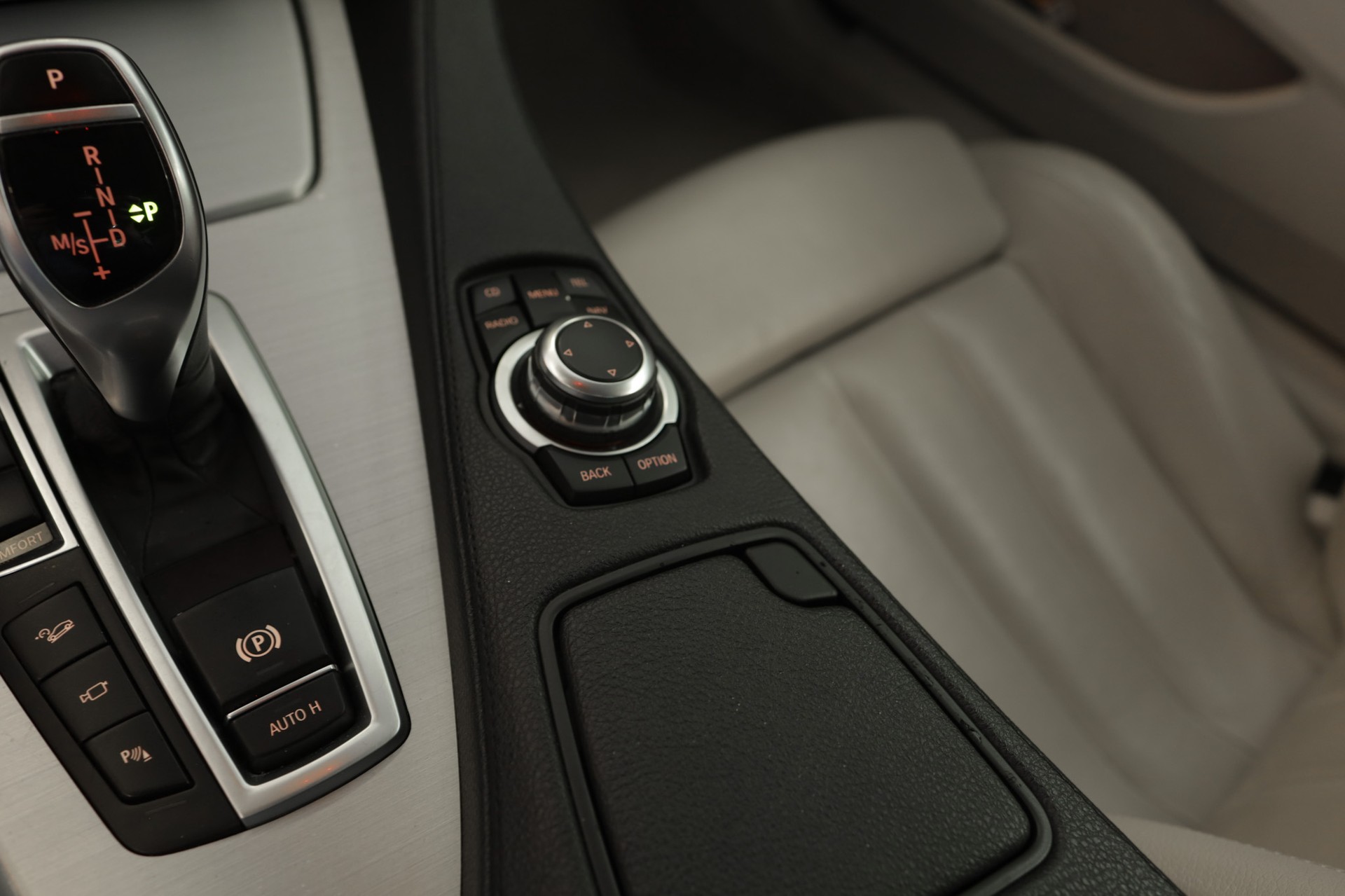 BMW 640d Coupé xDrive-image-20