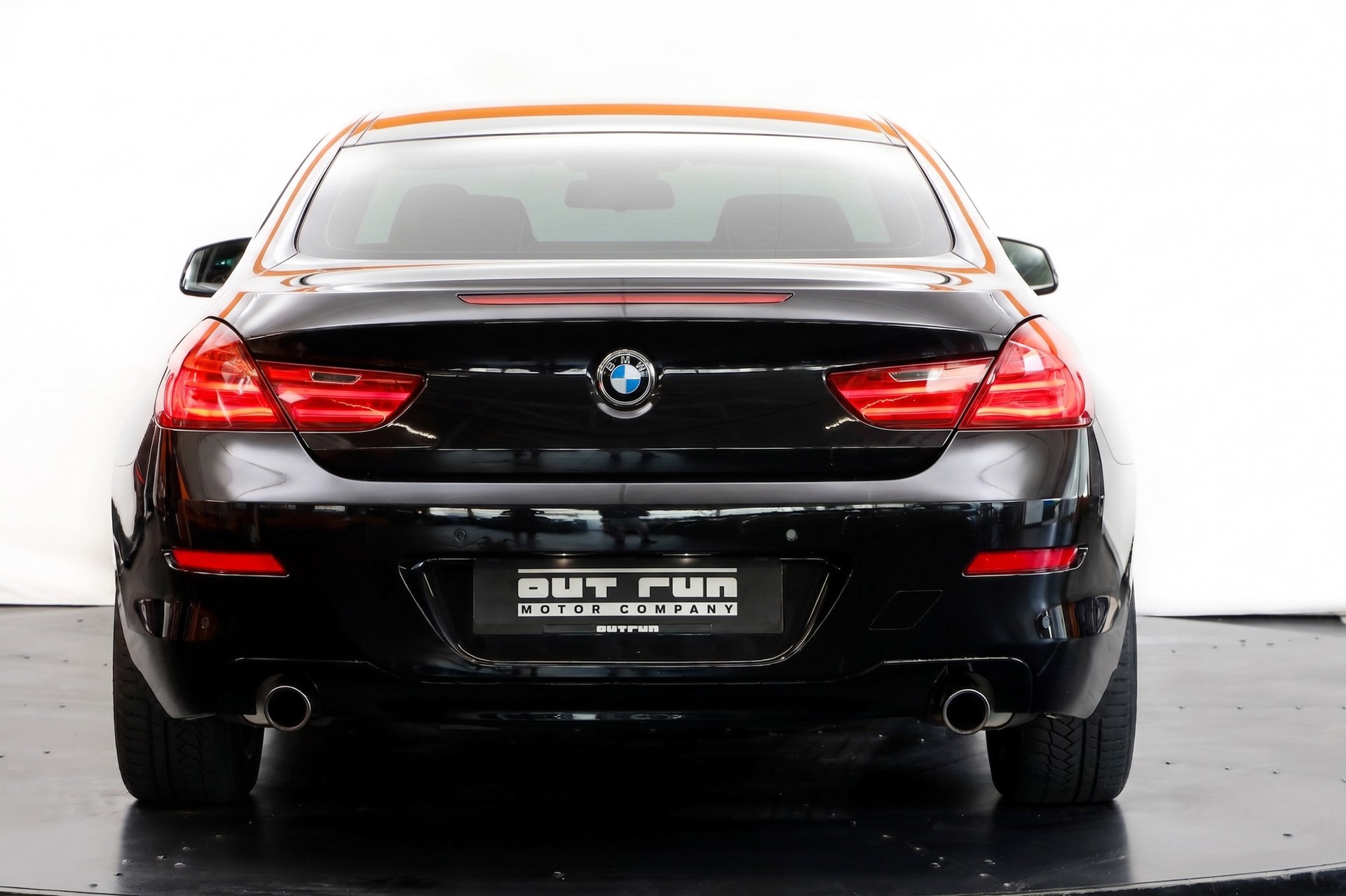 BMW 640d Coupé xDrive-showroom-element-3