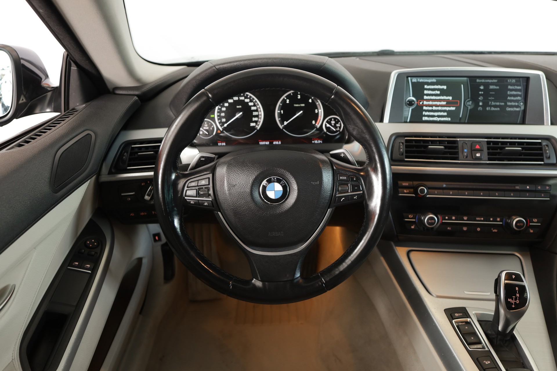 BMW 640d Coupé xDrive-image-12
