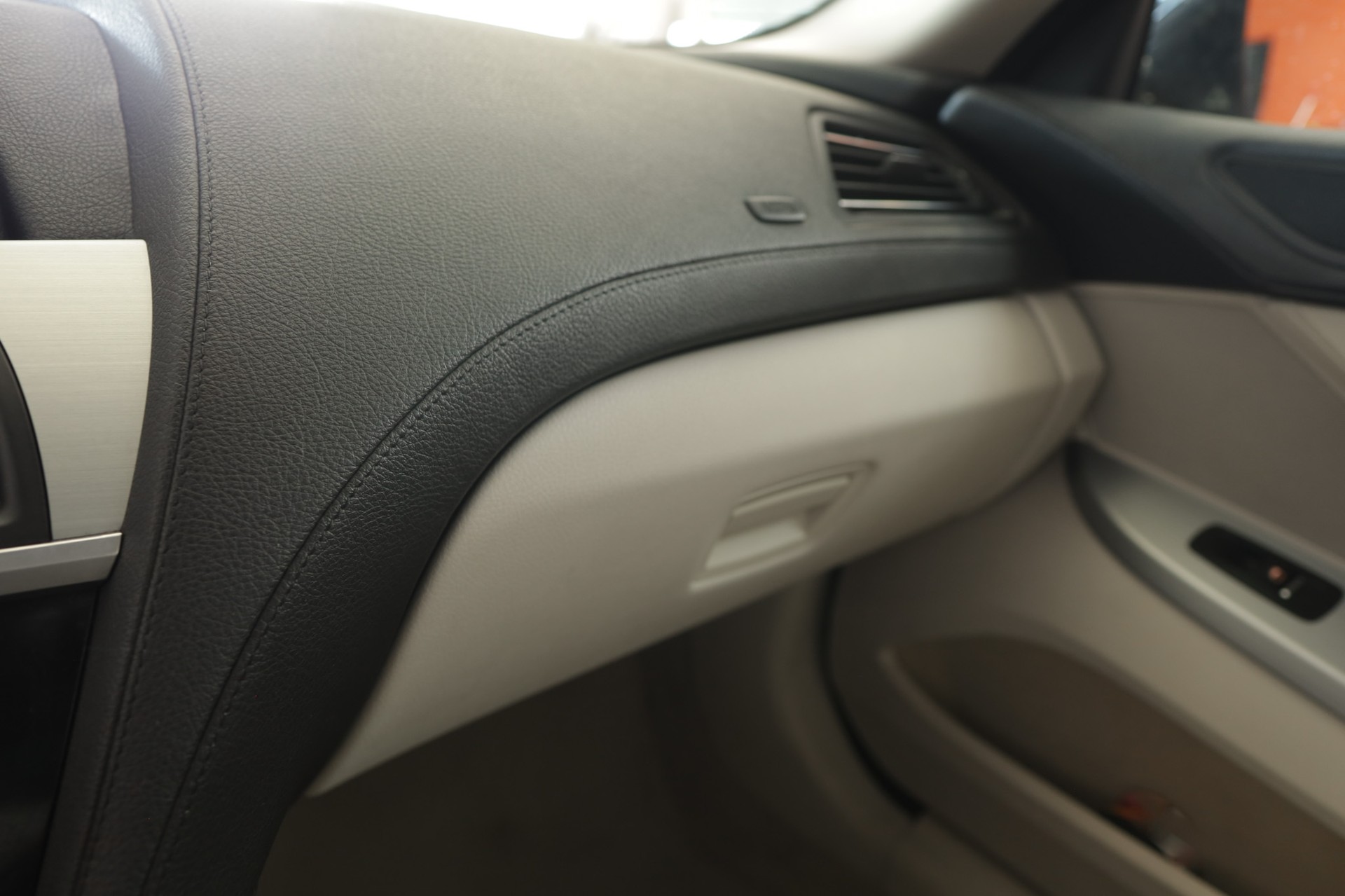 BMW 640d Coupé xDrive-image-21
