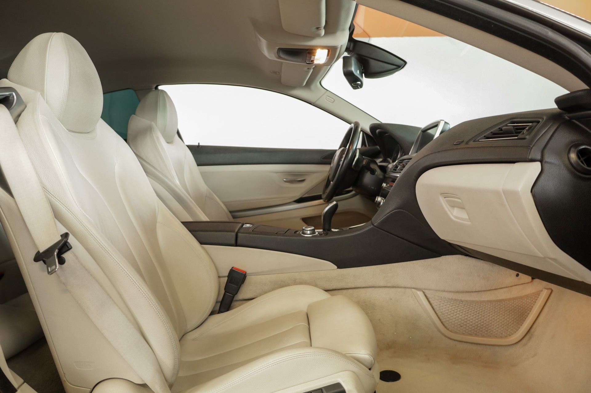 BMW 640d Coupé xDrive-image-10