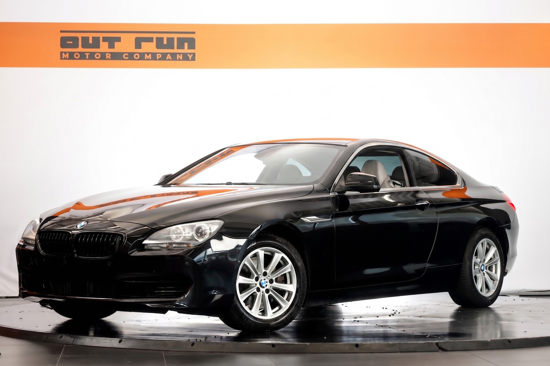 BMW 640d Coupé xDrive-image-5