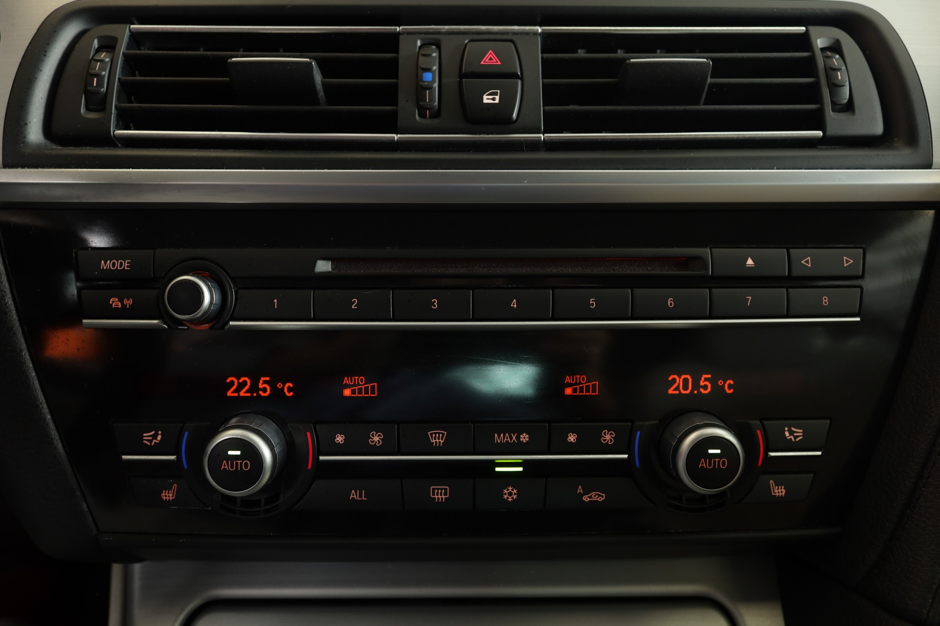 BMW 640d Coupé xDrive-image-19
