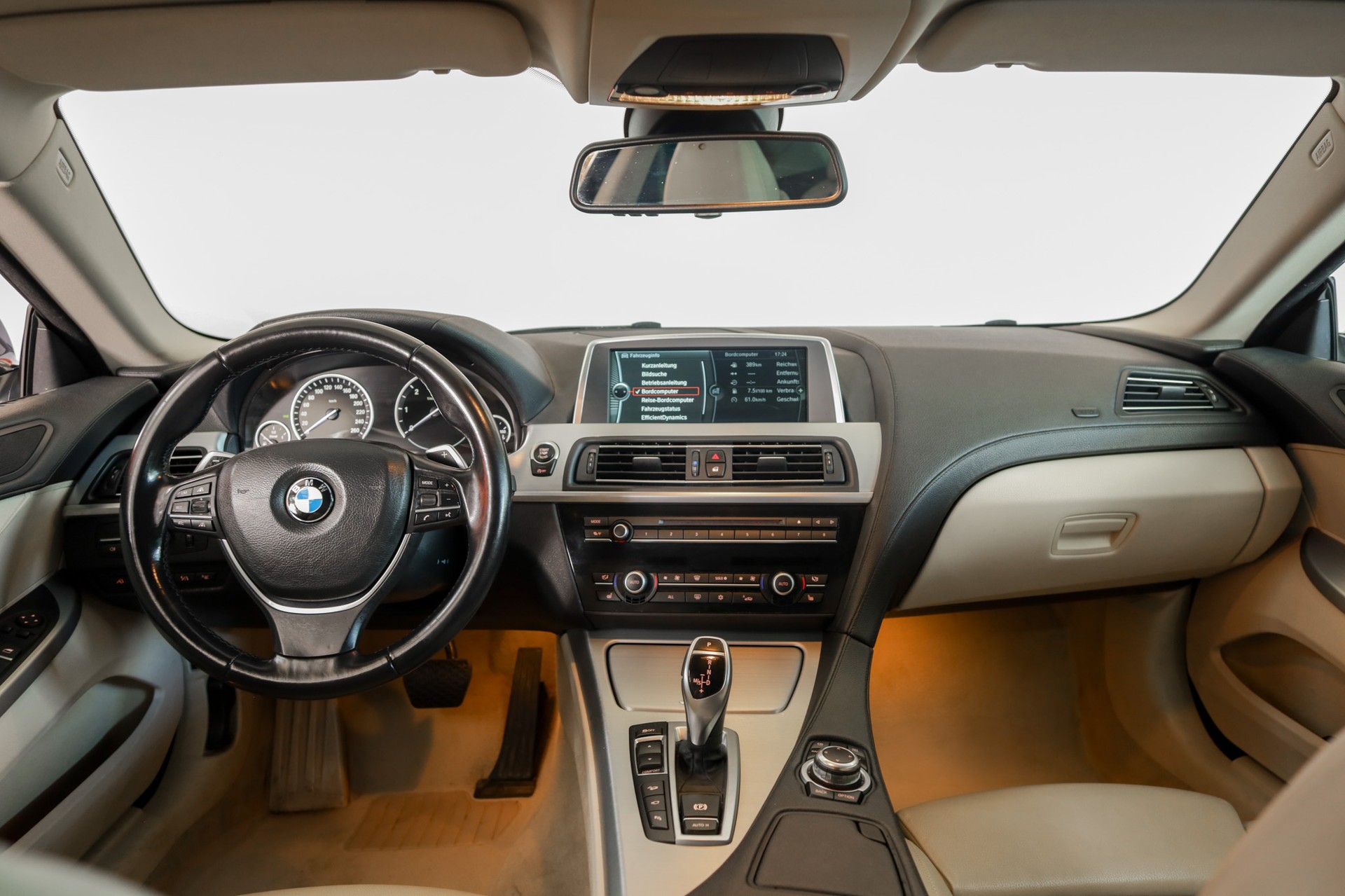 BMW 640d Coupé xDrive-image-11
