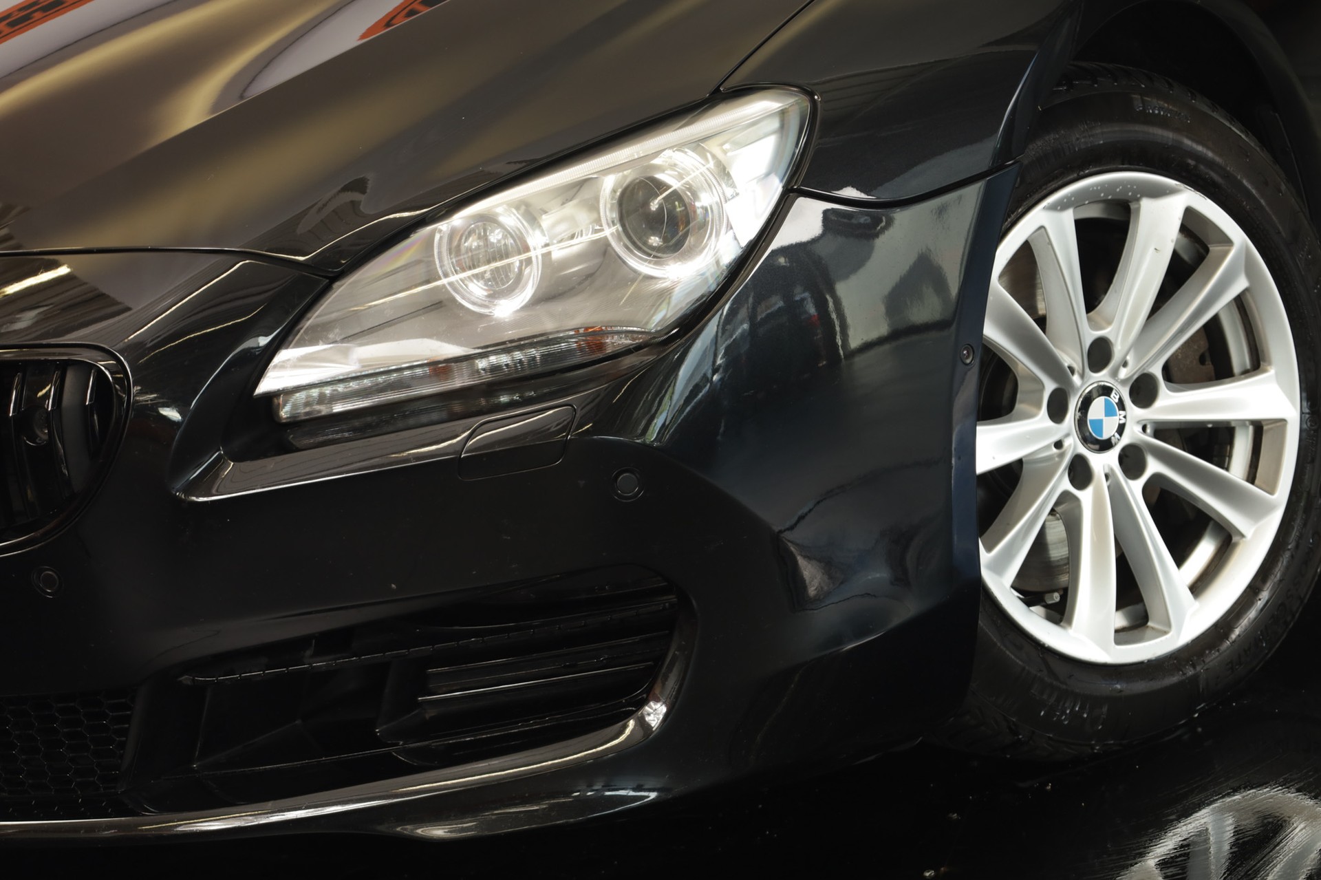 BMW 640d Coupé xDrive-image-9