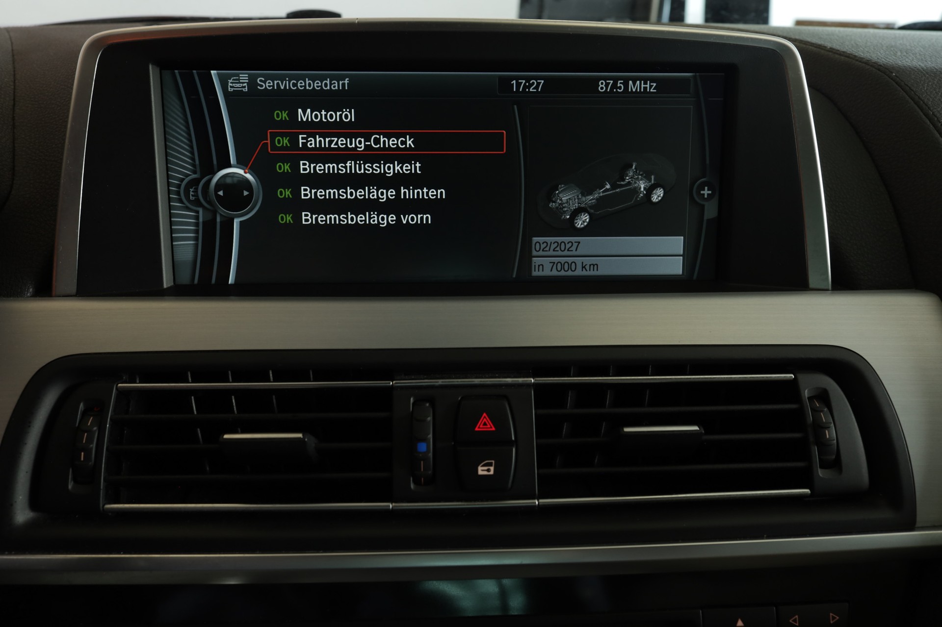 BMW 640d Coupé xDrive-image-17
