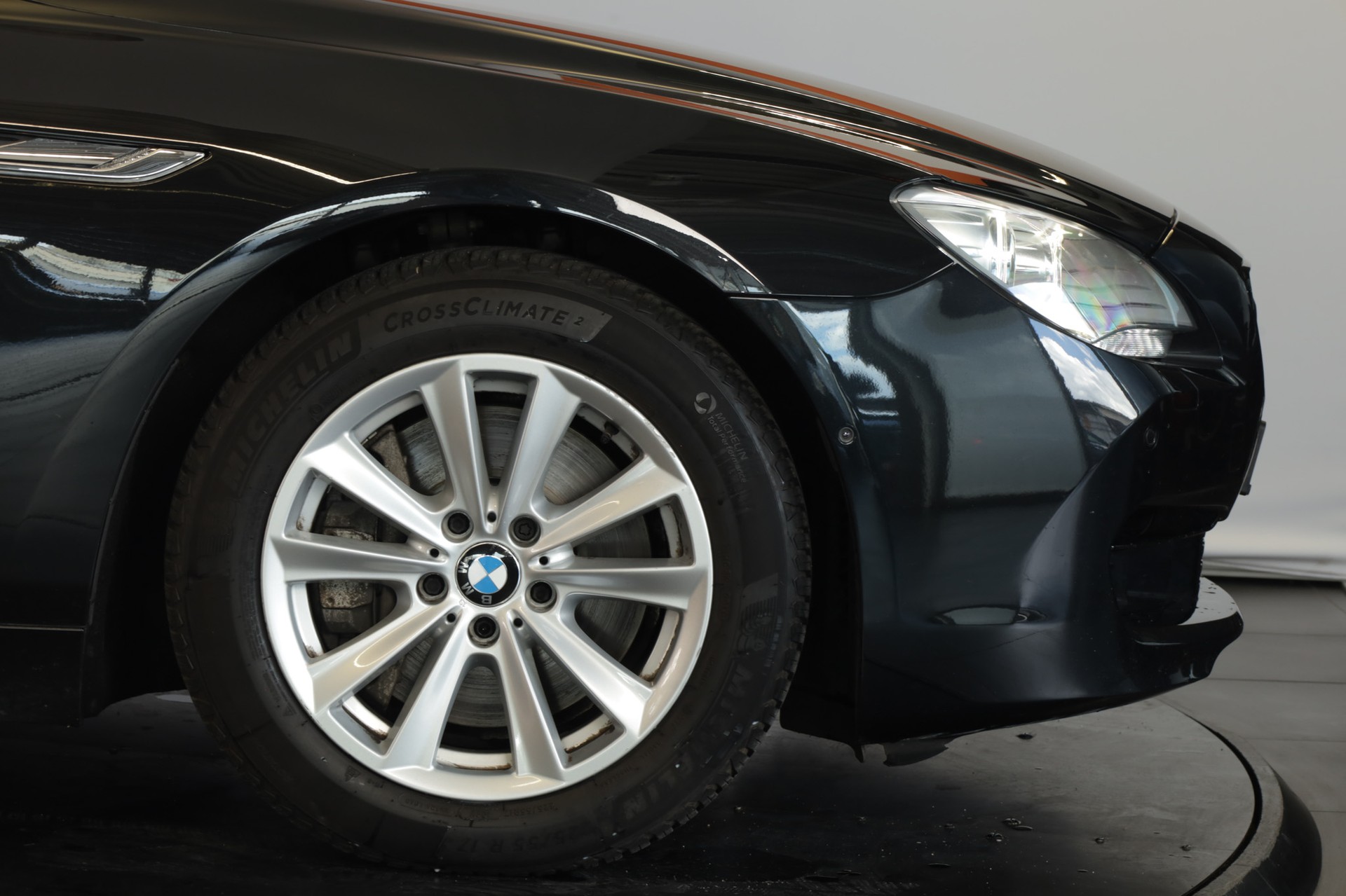 BMW 640d Coupé xDrive-image-8