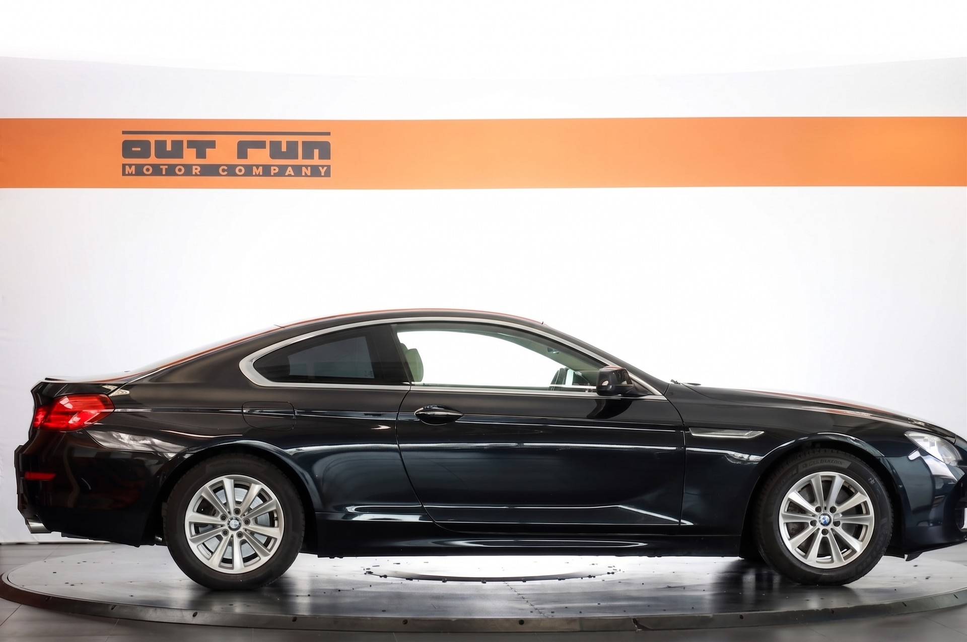 BMW 640d Coupé xDrive-image-4