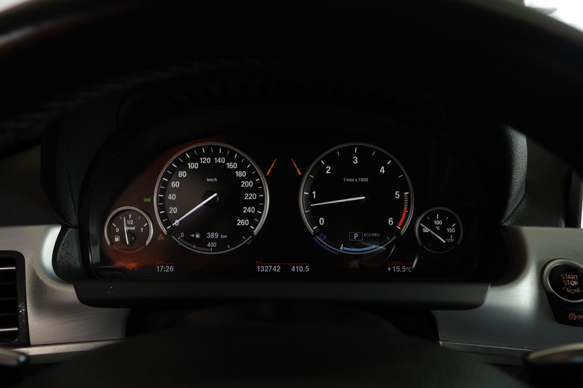 BMW 640d Coupé xDrive-image-16
