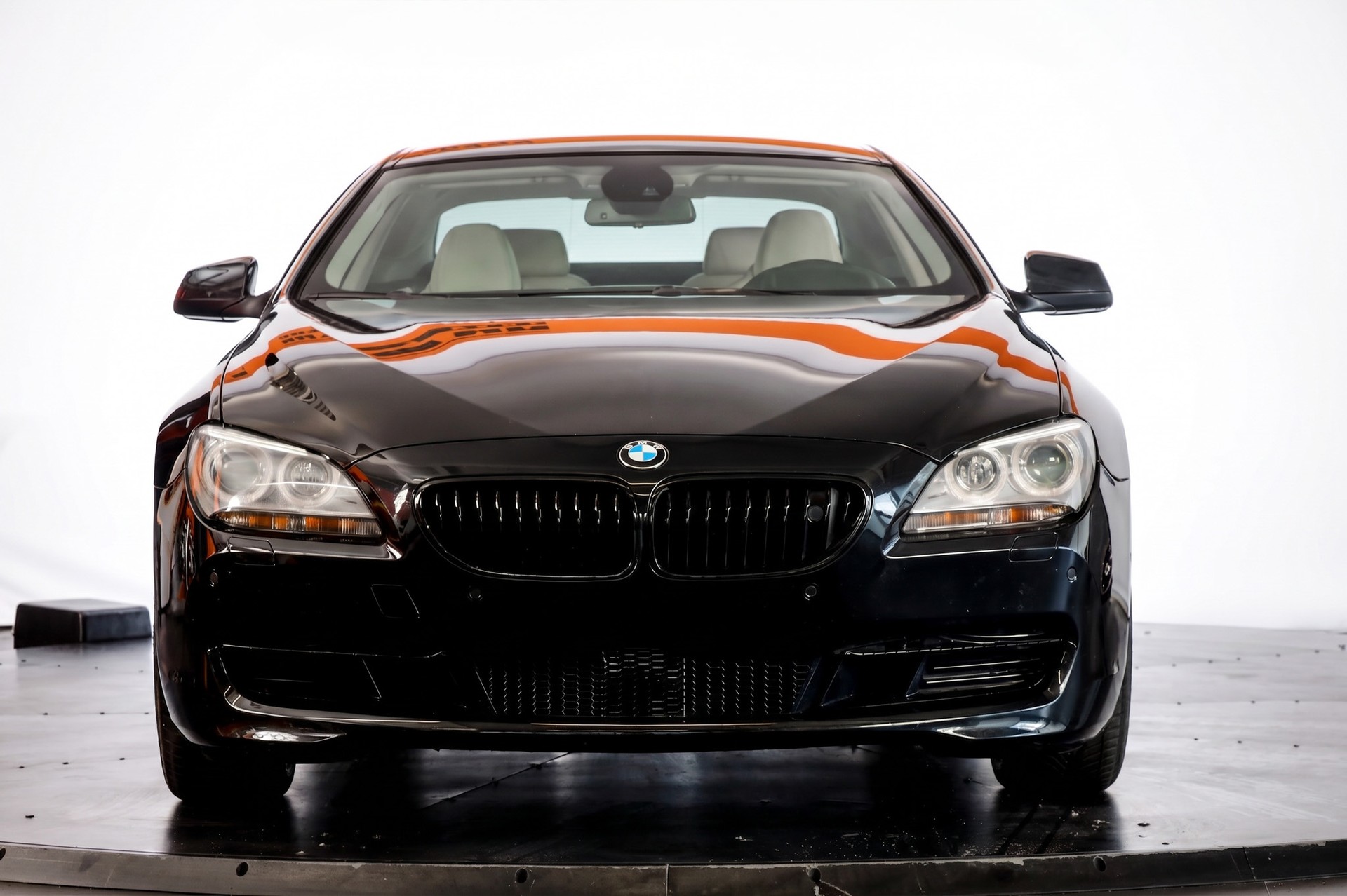 BMW 640d Coupé xDrive-showroom-element-1