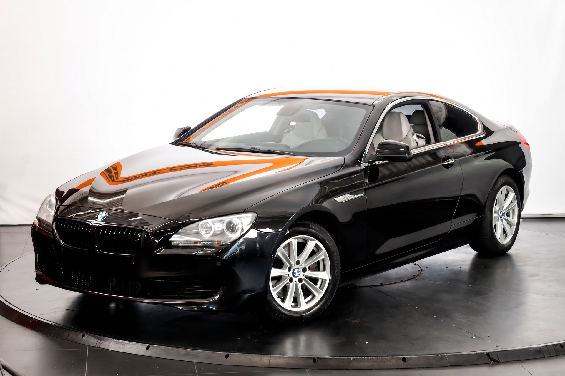 BMW 640d Coupé xDrive-image-6
