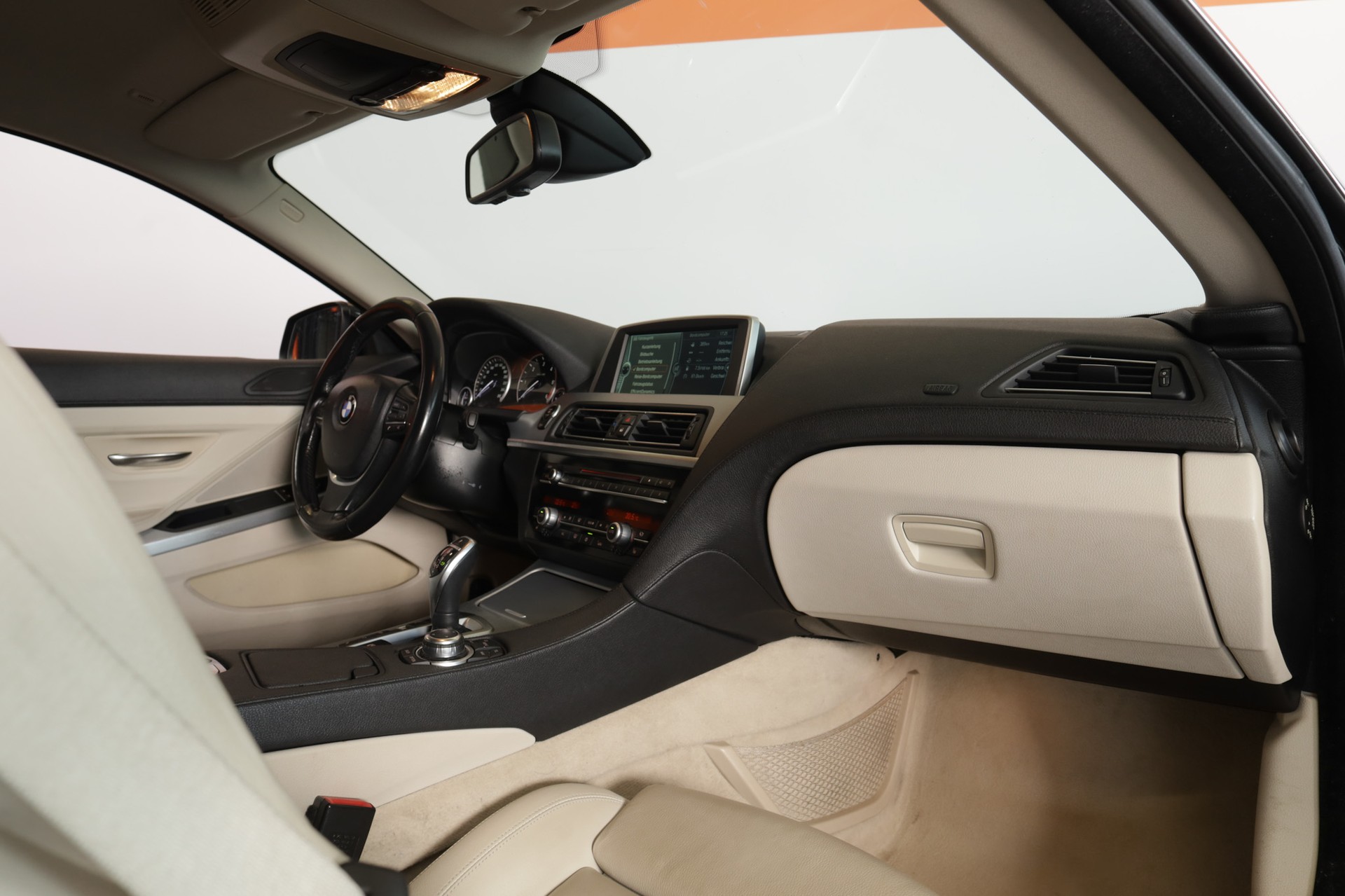 BMW 640d Coupé xDrive-image-13