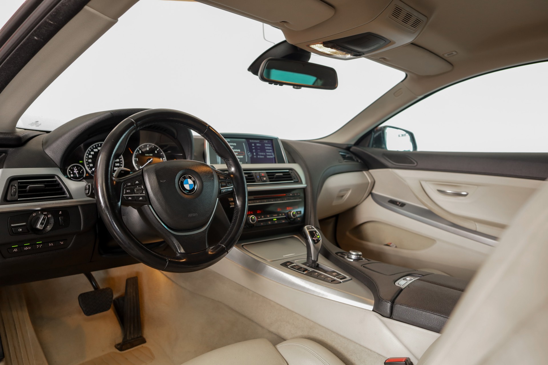 BMW 640d Coupé xDrive-showroom-element-2